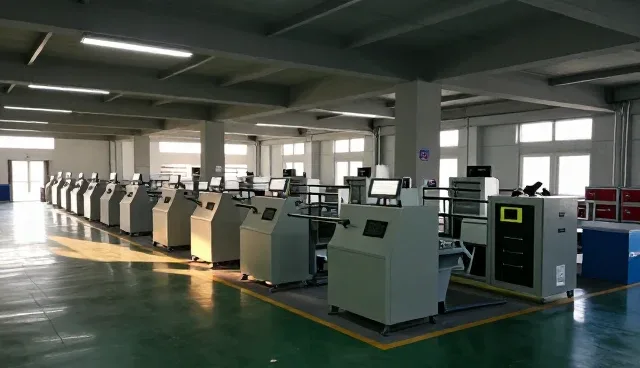 商品采购中全流程跟进的关键节点与问题应对
