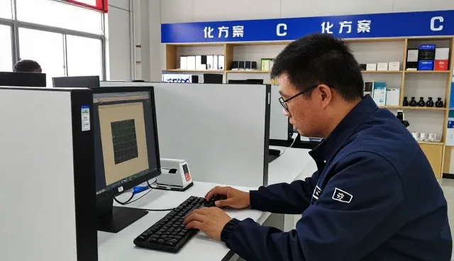 商品采购满足不同客户的多样需求