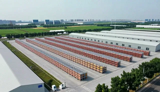 商品采购中的灵活方案应对常见问题