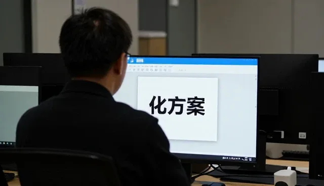 中小客户在全流程跟进中的常见问题与应对策略