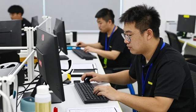 旧房翻新实录：商品采购商品批发零售资讯注意事项