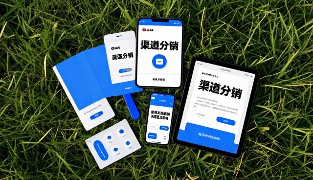 商品采购中的选型关注点与实际操作策略