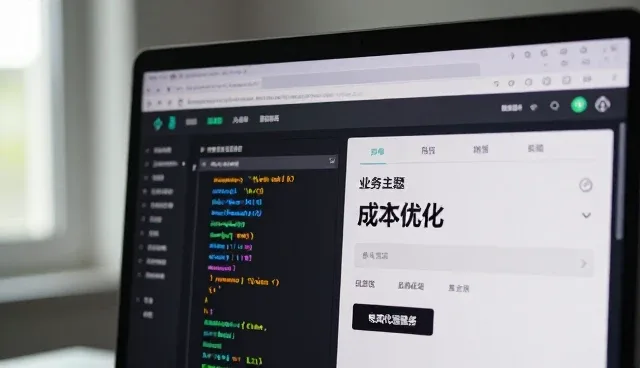 中小客户在供应链合作中常遇问题及应对策略